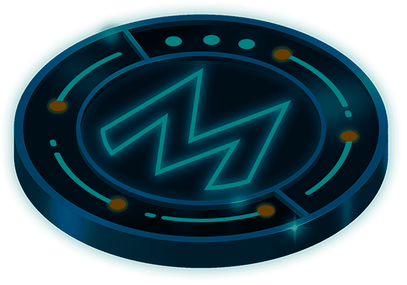 monotoken