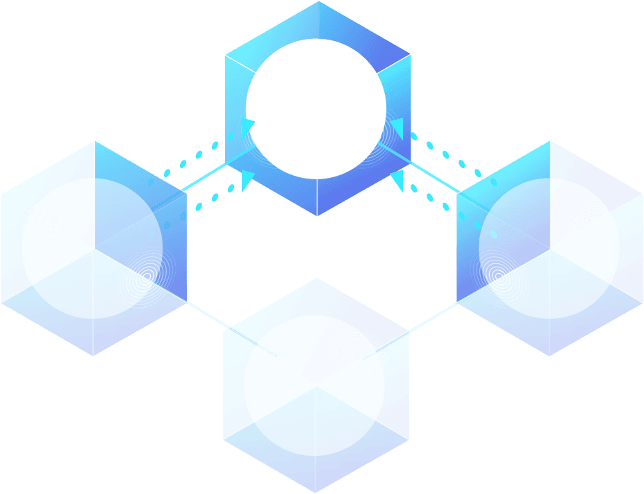 Community-Led Property Management