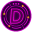 DMS