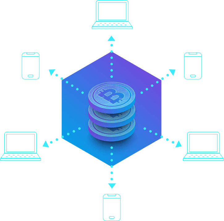 Learn & Grow with GameFi
