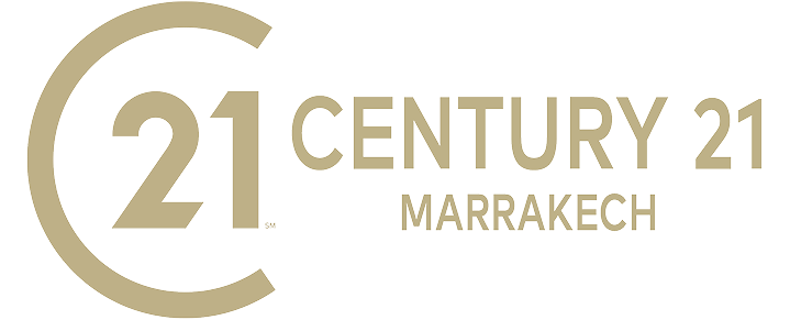 century21