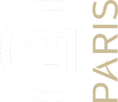 C21 Paris