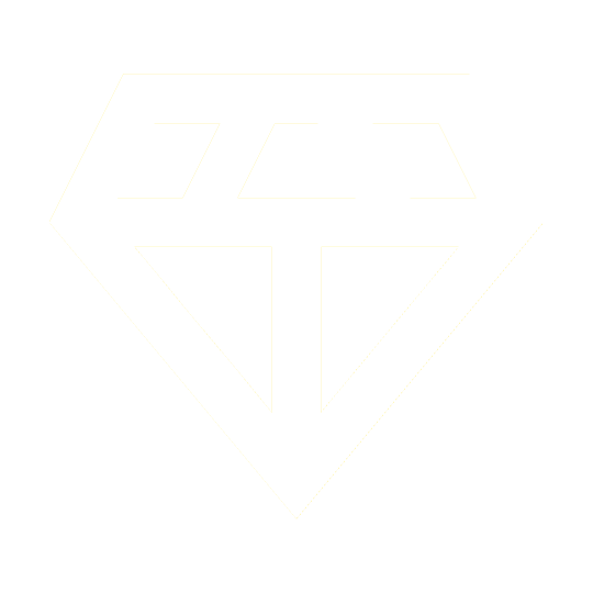 @diamondtelegram