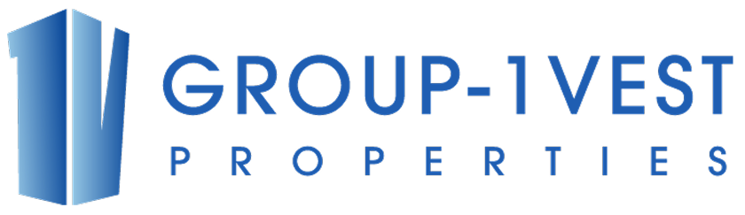group-1vest