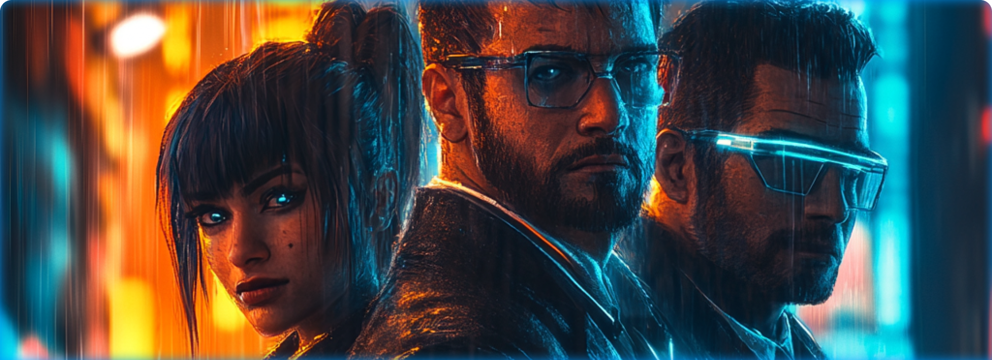 Card 05